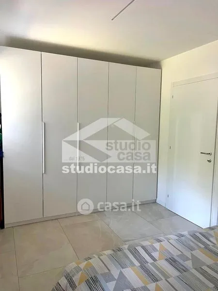 Chambres - Rustic Duplex with Garden in Trambileno