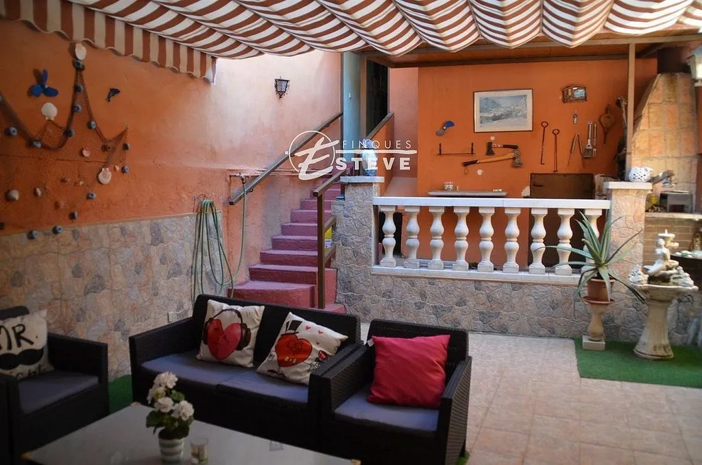 terrace_patio