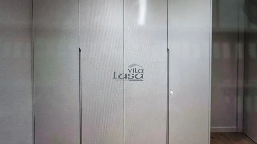 Toad - Luxury Flat with Acoustic Isolation in Gondomar