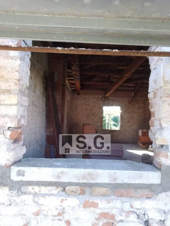 Toad - Luxury Villa with Private Garden in Mirano