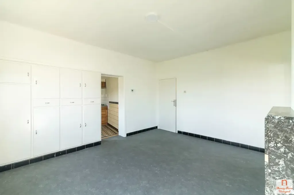 Rooms - Apartment Building with High Visibility in Herk-de-Stad