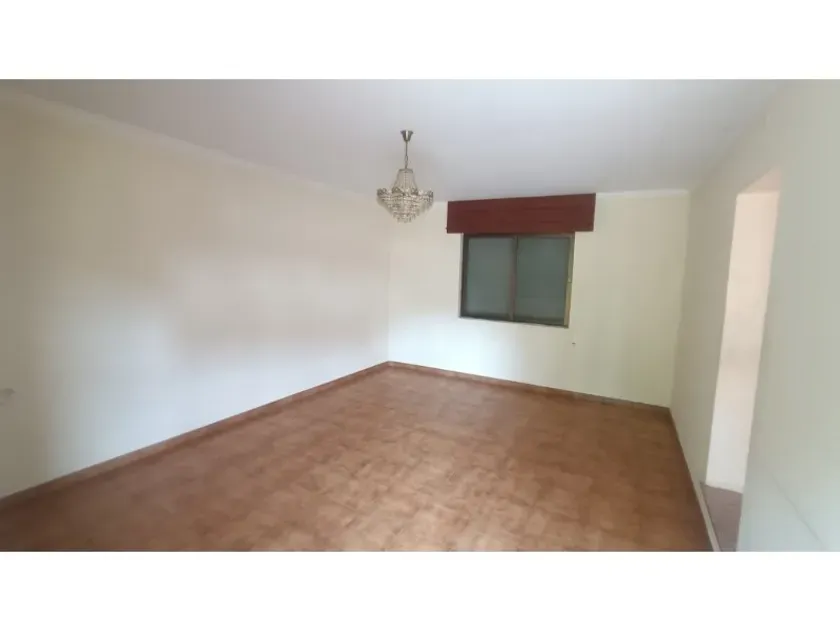 Habitaciones - Casa rural con jardín en Cedeira, A Coruña