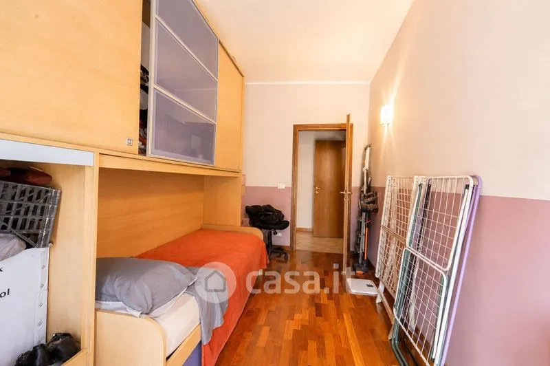 Magamistoad - Apartment with Balcony in Biella
