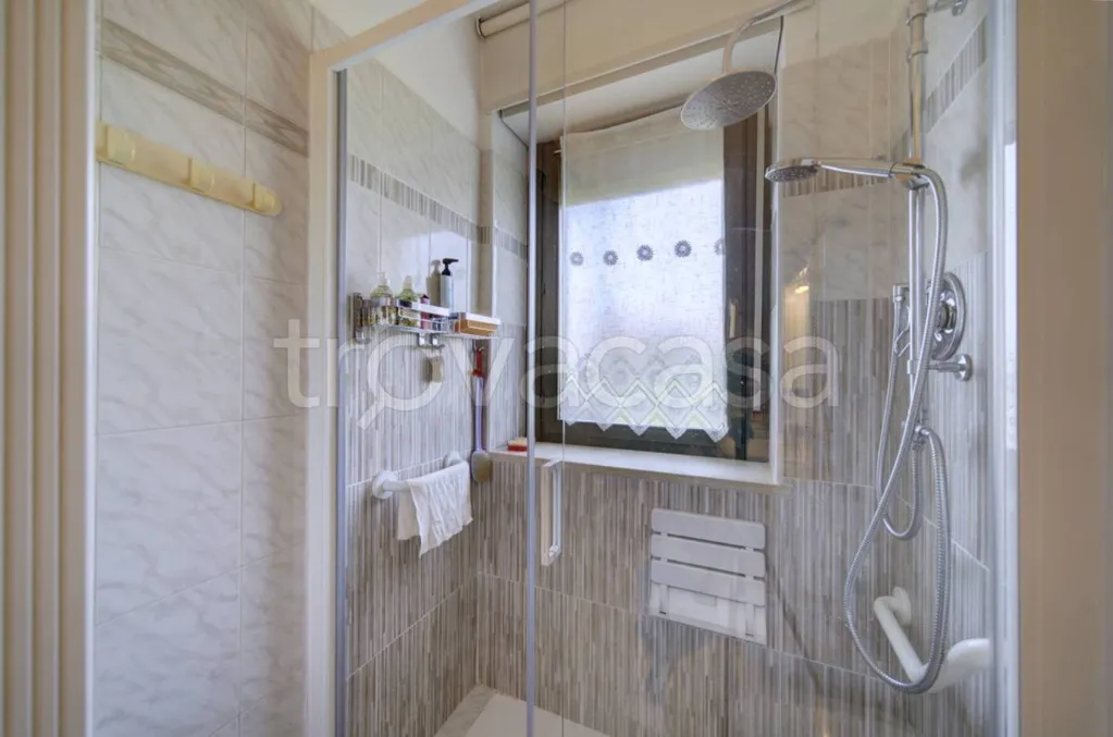 Vannitoad - Apartment with Parking in Torino