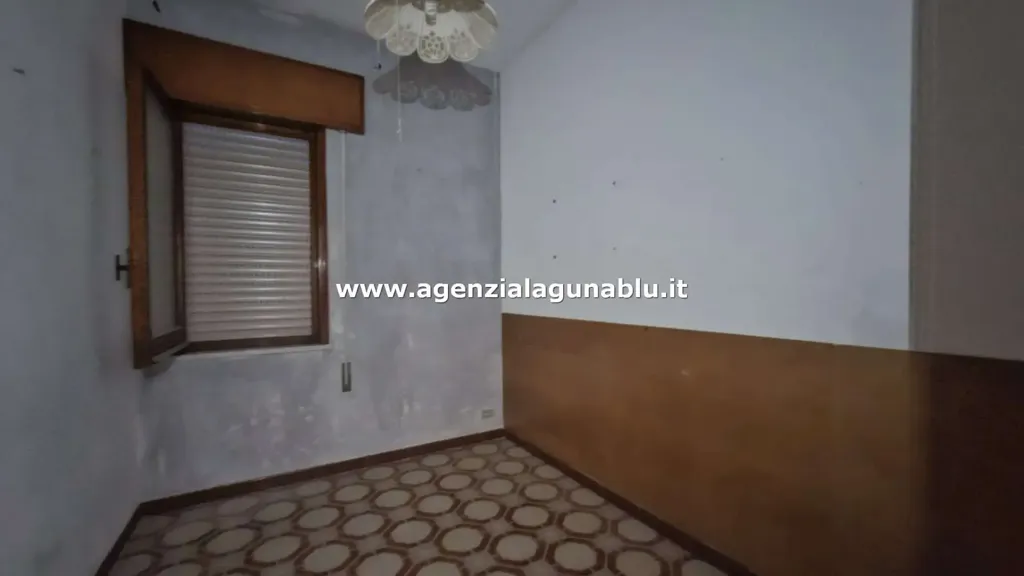 Stanze - Multi-level Villa with Terrace in Mazara del Vallo