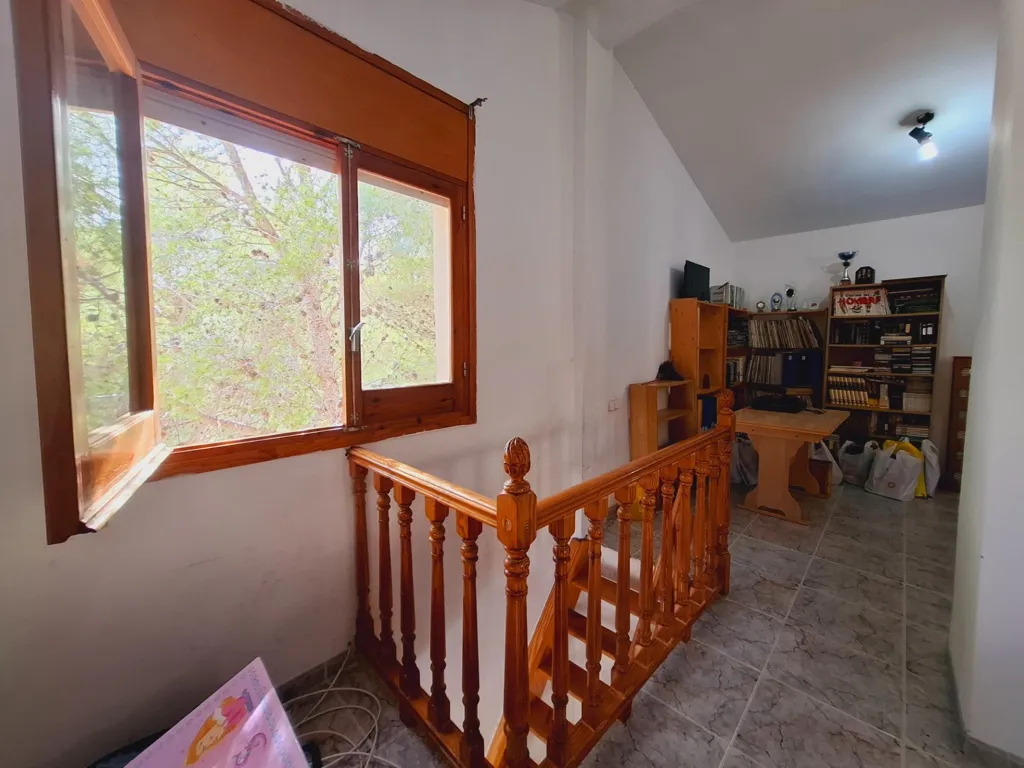 Magamistoad - Detached House with Pool in Valldemar, Calafell