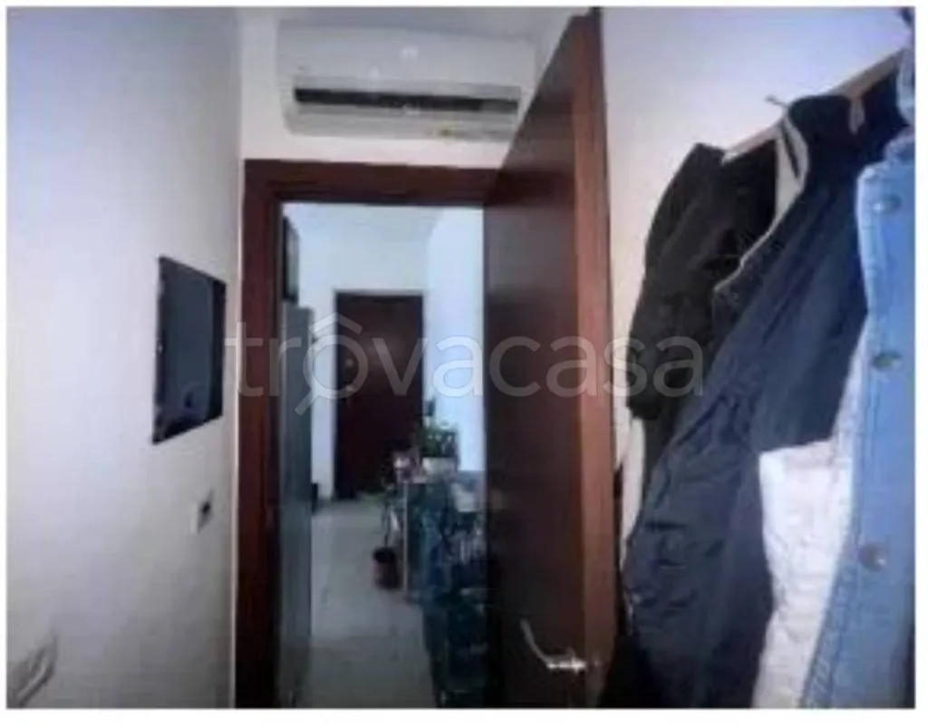 Esik - Auctioned Apartment with Ascender in Moncalieri