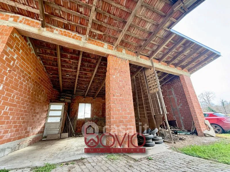 Jardin - Rustic Farmhouse with Panoramic View in Zubiena