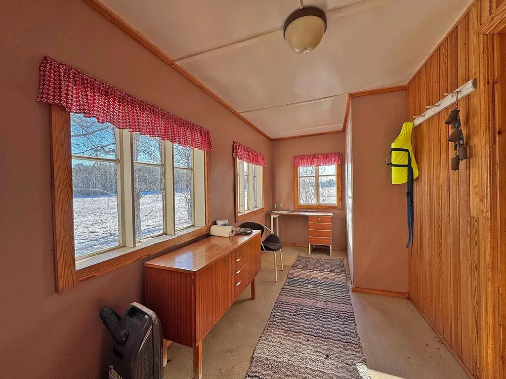 home_office