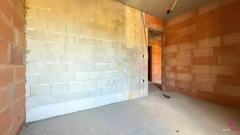 other_room