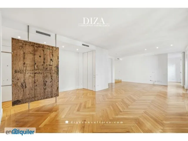 Magamistoad - Newly Built Apartment with Ascensor in Salamanca