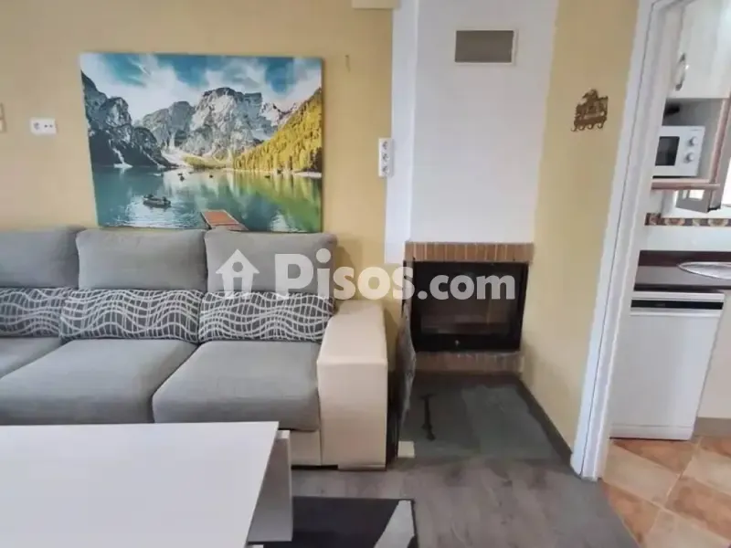 Elutuba - Licensed Villa with Pool in Bítem
