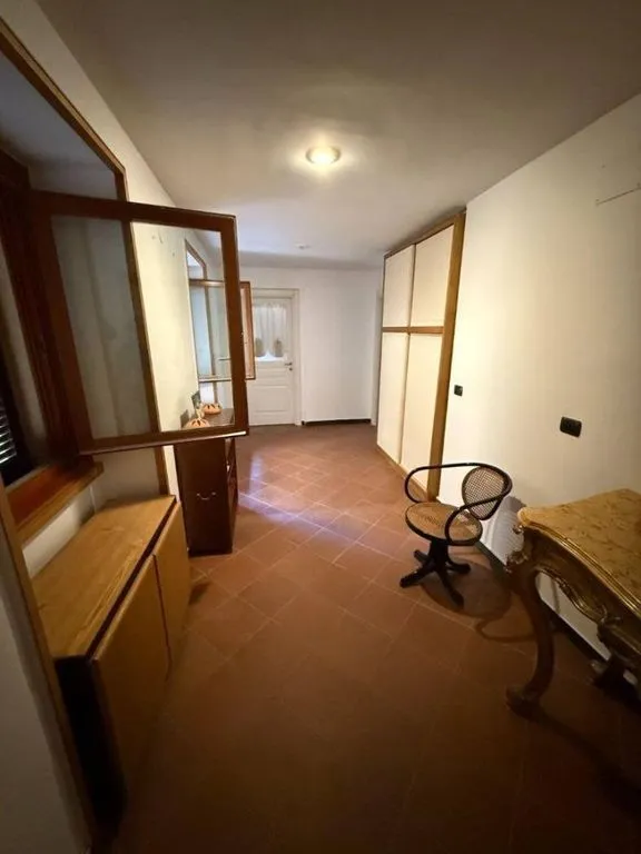 Studio - Luxury Flat with Semi-Panoramic View in Naples