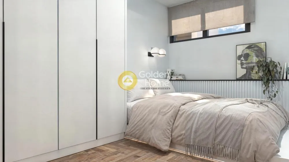 1-room apartment in GR
