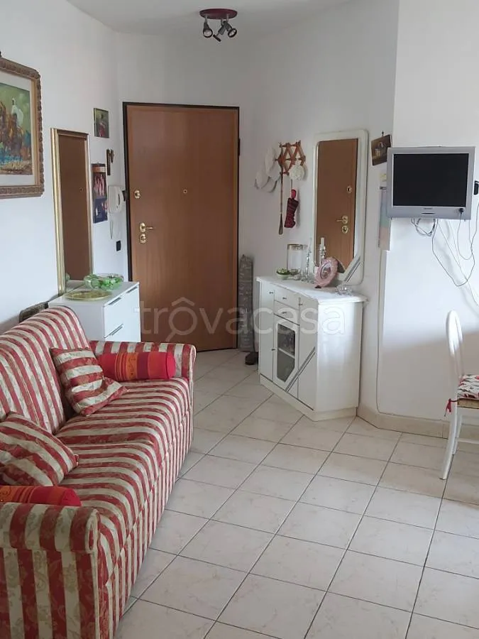 living_room
