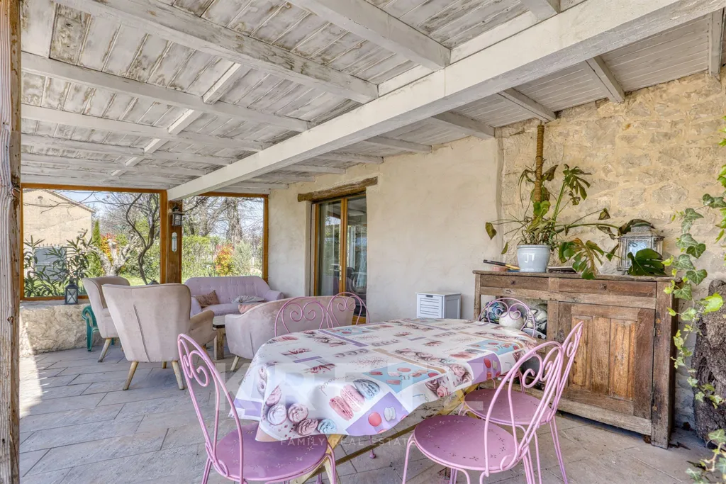 terrace_patio