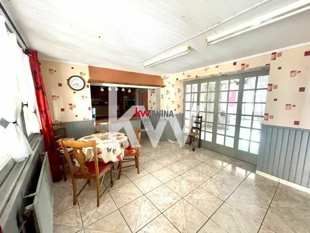 dining_room