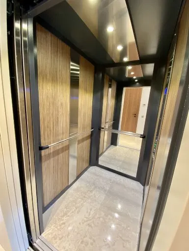 Entrée - Villa Prestigieuse avec Piscine à Mougins