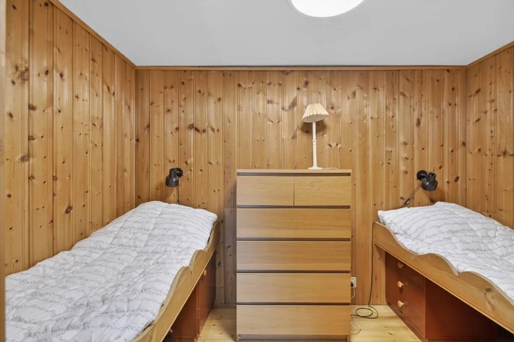 Maison 5 pièces à Södertälje kommun