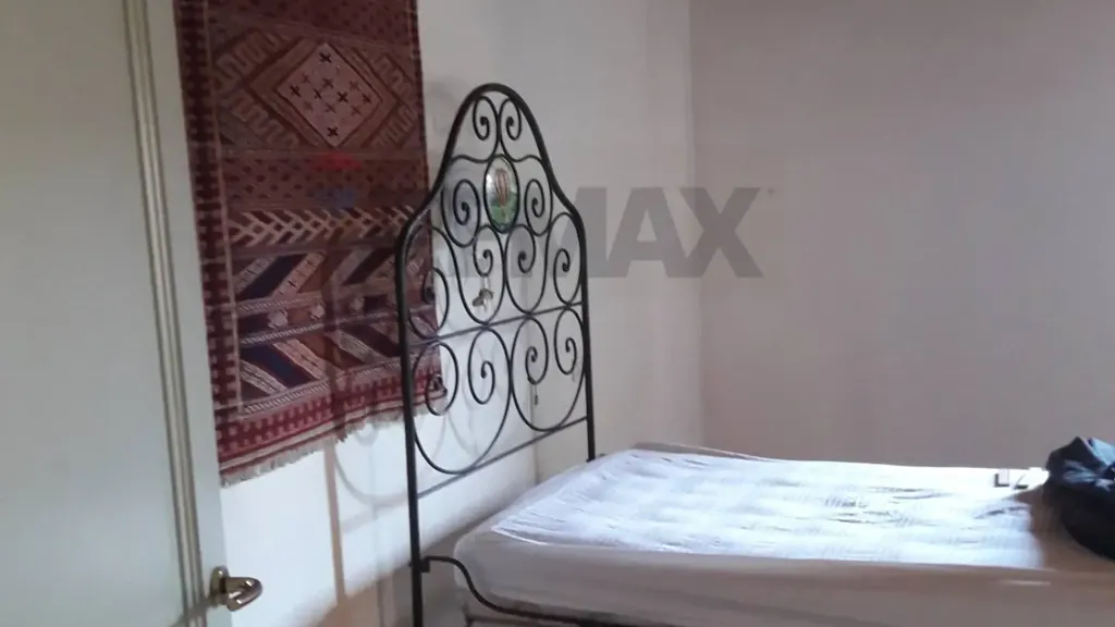 Chambres - Independent House with Lake View in Esenta