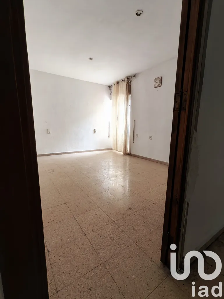 Appartement 4 pièces à Oliva