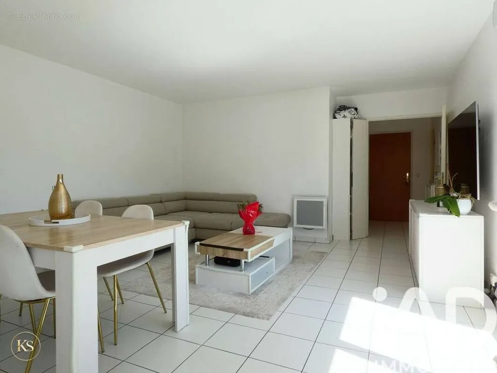 dining_room