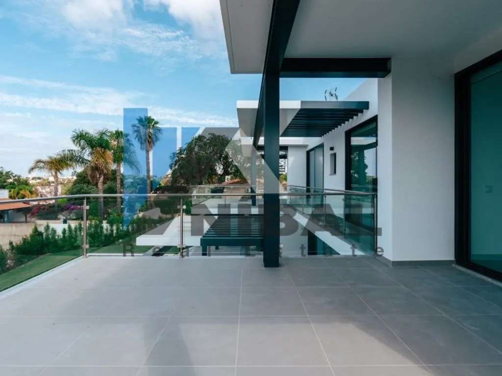 terrace_patio