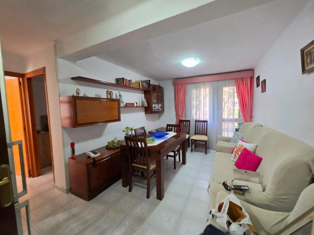 dining_room
