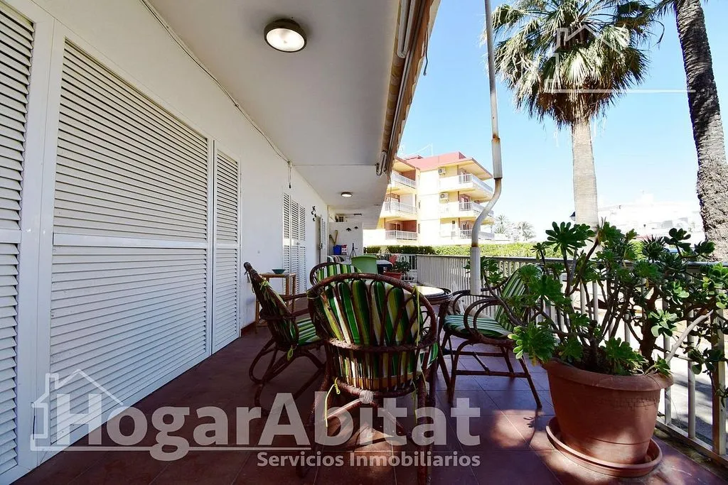 terrace_patio