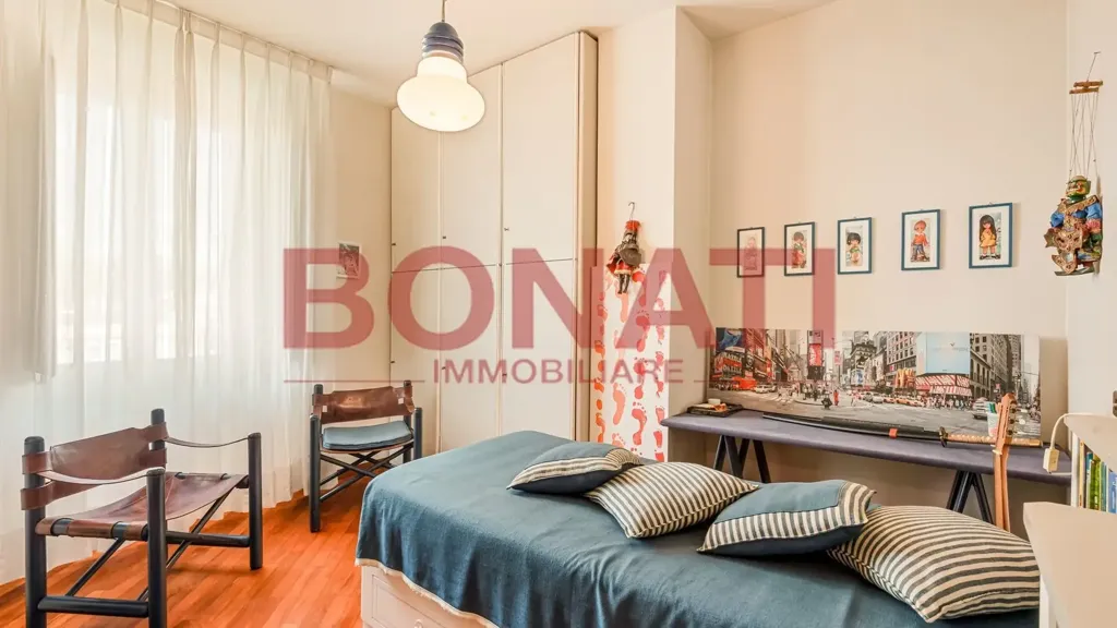 Chambres - Liberty Villa with Sea View in Viareggio