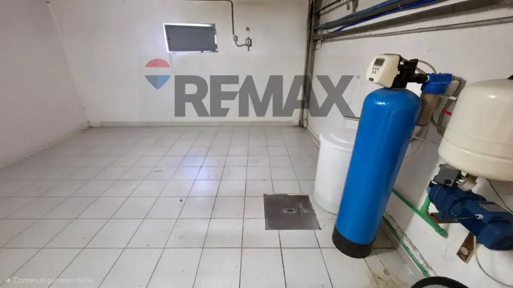 utility_room
