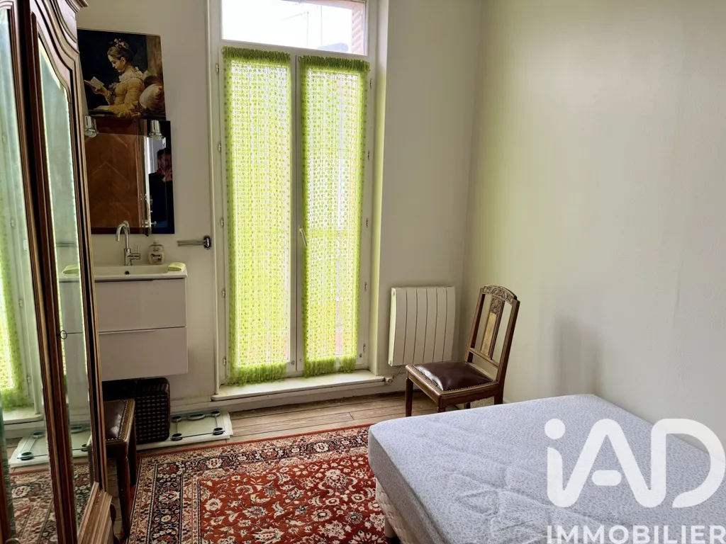 Magamistoad - Characterful Townhouse in Patay Centre