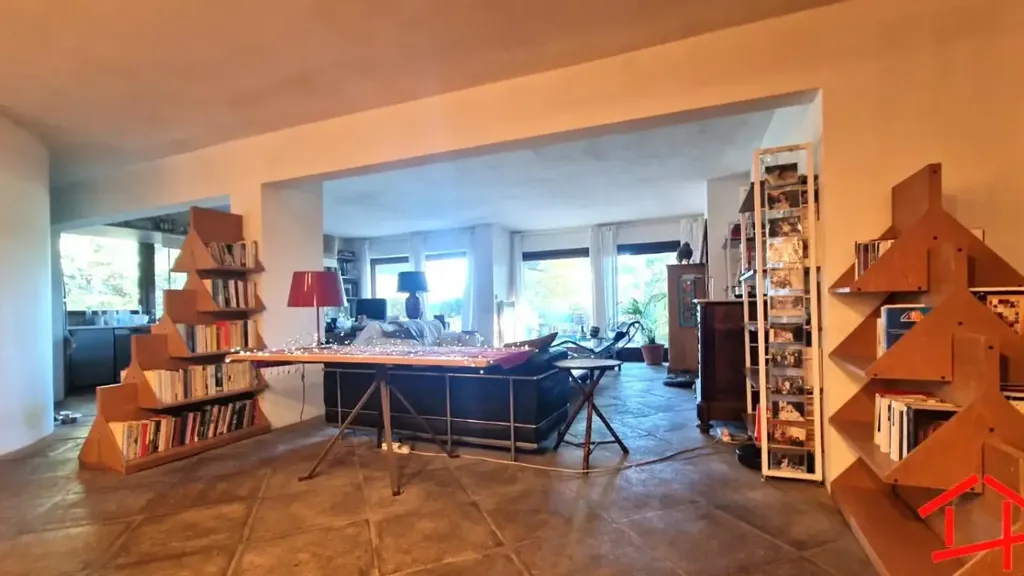home_office