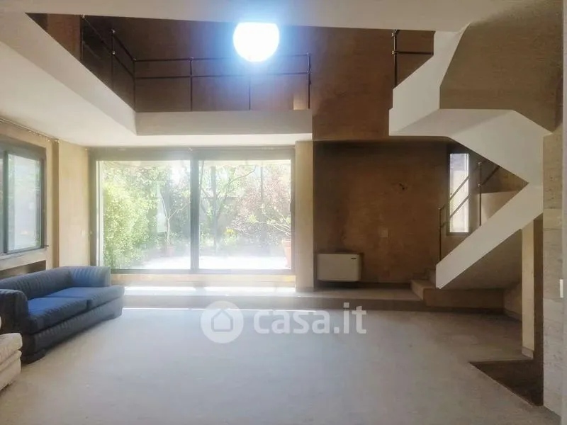 Elutuba - Spacious Apartment with Private Lift in Vigevano