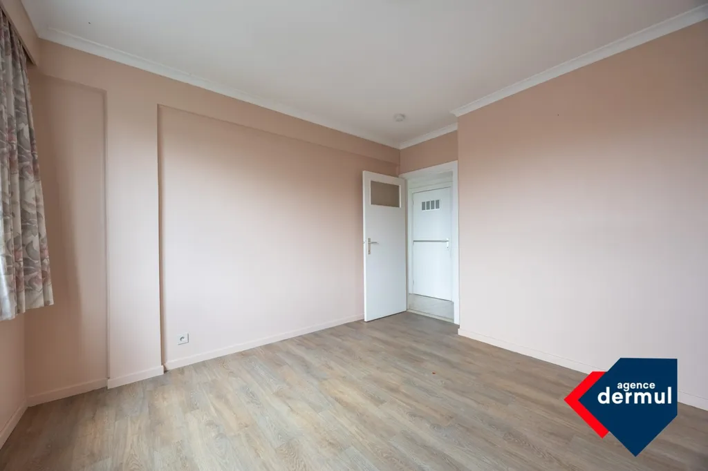 other_room