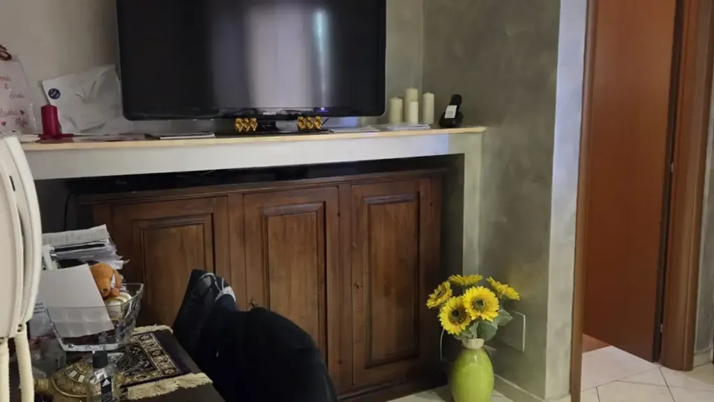 living_room