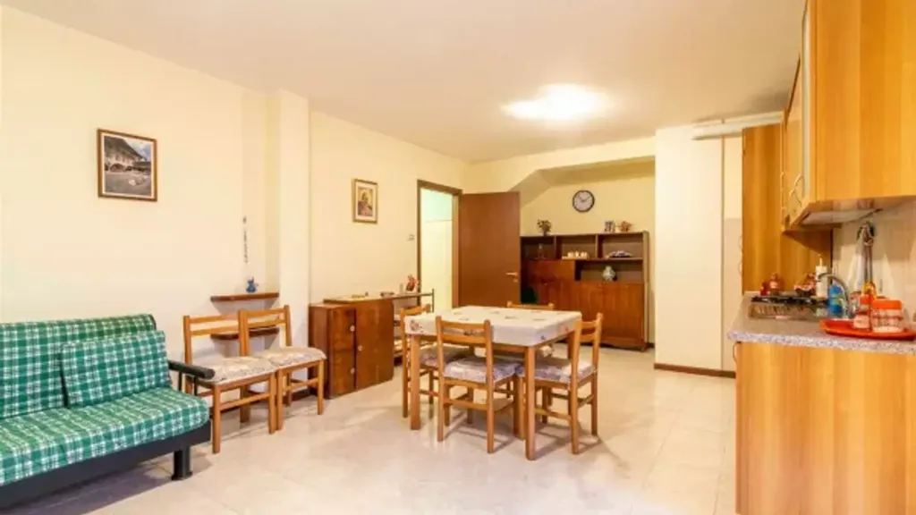 dining_room