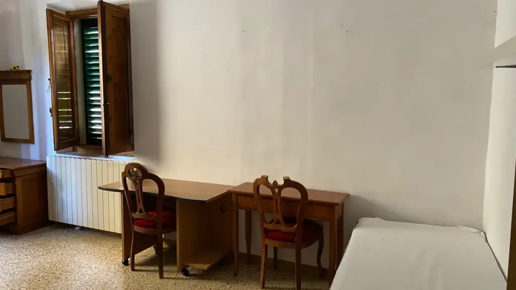Appartement 5 pièces à IT