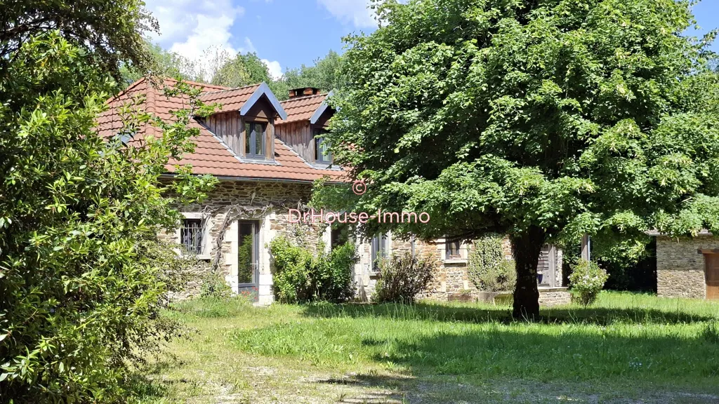 Välivaade - Charming House with Pool in Rural Setting