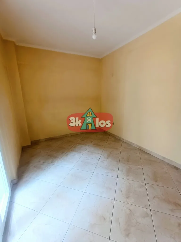 Stanze - Modern Apartment with Parking in Ampelokipoi