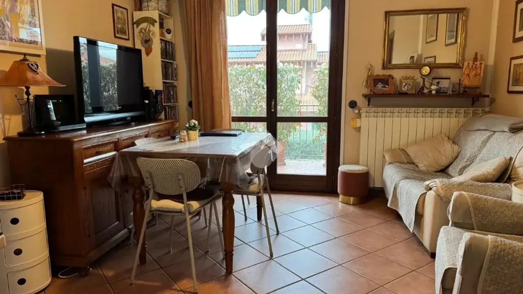 dining_room