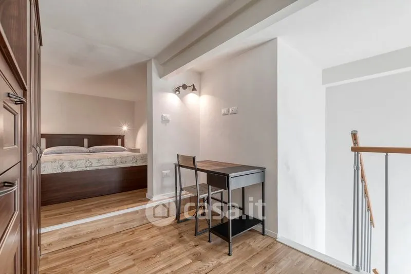 Camere da letto - Rustic Stone Building with B&B Potential in Bologna