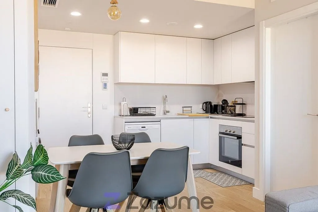 dining_room