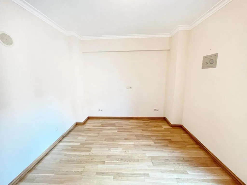 Toad - 2-Bedroom Flat with Portuguese Architecture in Lisbon