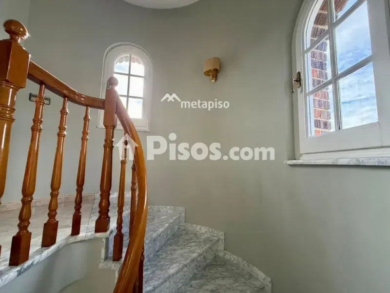 Pièces - Chalet with Pool in El Vendrell