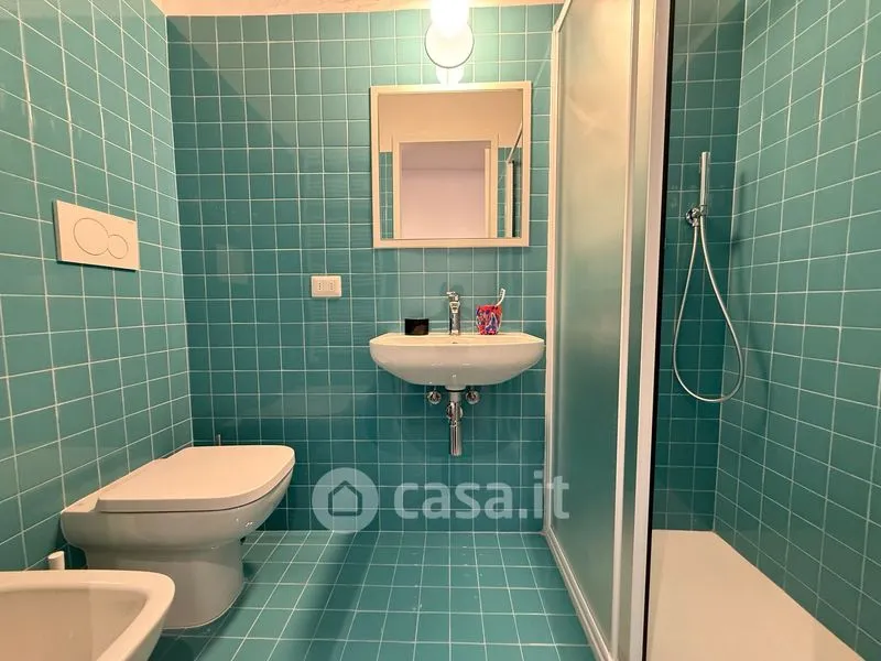 Vannitoad - Rented Studio in Historic Building, Milan