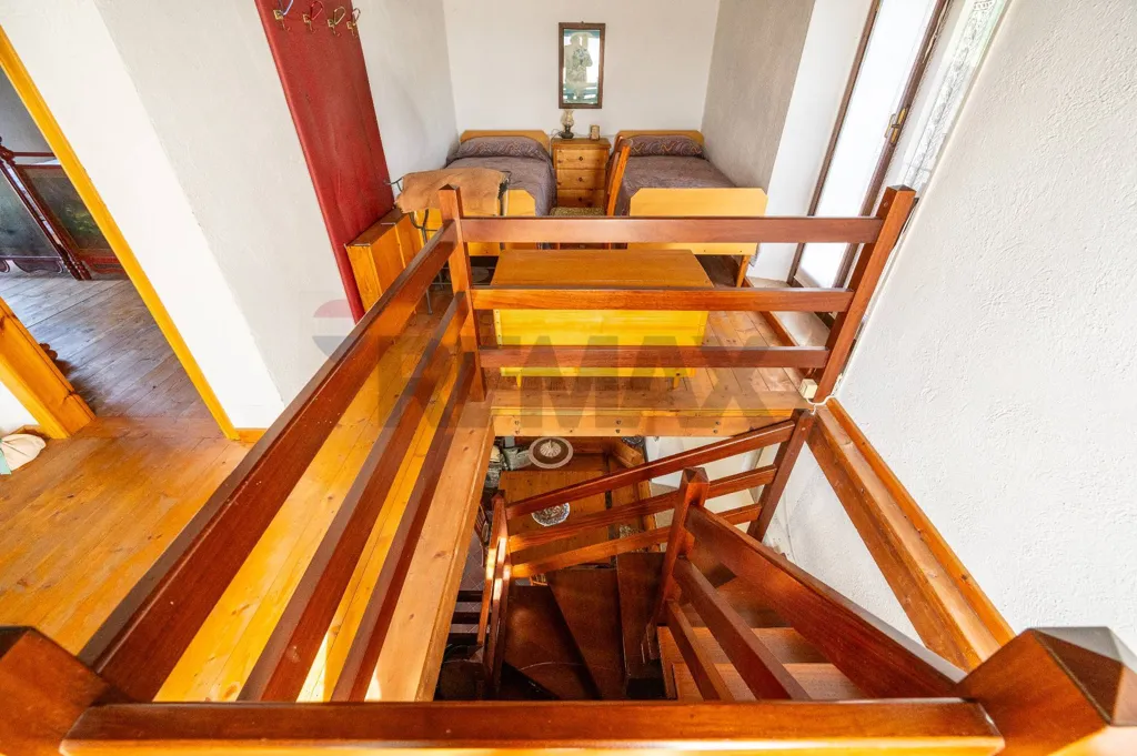 Toad - Villa with Pool in Cavriana
