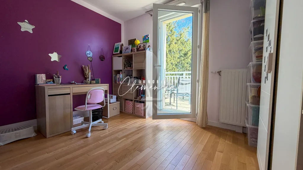 Magamistoad - Apartment with Garden/Terrace in Calm Setting