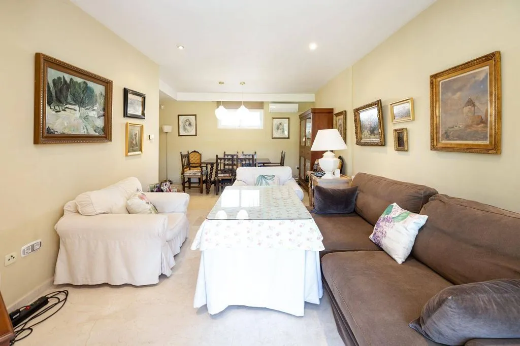Elutuba - Luxury House with Pool in Granada