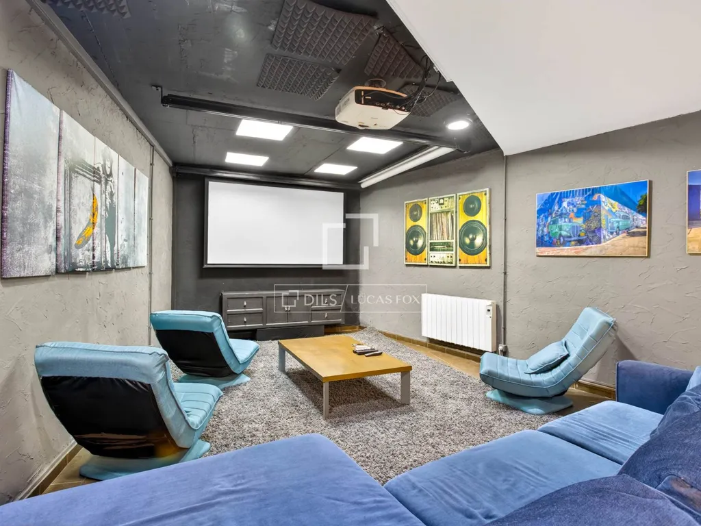leisure_room